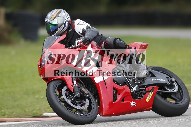 /Archiv-2024/68 13.09.2024 Speer Racing ADR/Gruppe rot/150